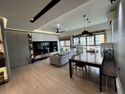Blk 684A Waterway View (Punggol), HDB 5 Rooms #535904781